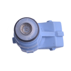 Inyector de Combustible 0280156304 Para Motor de Gasolina Mercedes Benz, Pieza de Repuesto - Product Image 3