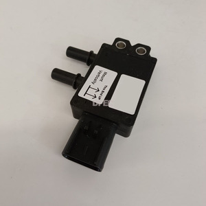 Good Price <strong>Differential</strong> <strong>Pressure</strong> <strong>Sensor</strong> 2871960 4307786 - Product Image 5