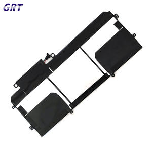 ใหม่ของแท้ C31N1528แบตเตอรี่สำหรับ <span class=keywords><strong>ASUS</strong></span> UX360 <span class=keywords><strong>UX360C</strong></span> UX360CA UX360CA-C4008T - Product Image 5