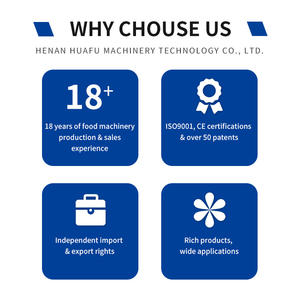 Avocado & Watermeloen Sortering Verpakking Assemblagelijn Automatische Fruit Gewicht Machine HFD058-S/W 220V/380V 1 Jaar Garantie - Product Image 5