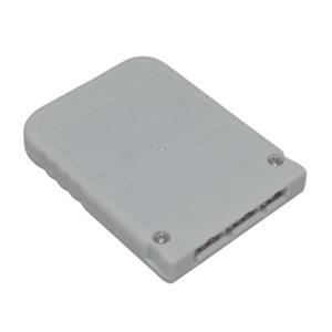 Tarjeta <span class=keywords><strong>de</strong></span> Memoria <span class=keywords><strong>de</strong></span> 1MB para <span class=keywords><strong>Playstation</strong></span> One, para Consola <span class=keywords><strong>de</strong></span> Juegos PS1 - Product Image 5