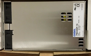 Fuente de Alimentación Conmutada para Servidor de Escritorio PBA300F-15 en Stock - Product Image 5