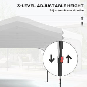 Plantas artificiales de seda de plástico para varias Navidades Año Nuevo Día de San Valentín Graduación Acción de Gracias Boda Halloween - Product Image 5