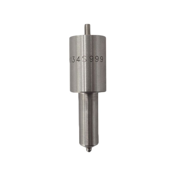 diesel fuel nozzle DLLA134S999 0433271471 FOR Mercedes Benz s nozzle DLLA134S999 auto parts injector nozzle DLLA134S999