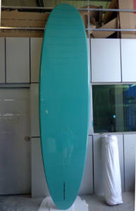 <span class=keywords><strong>Planche</strong></span> <span class=keywords><strong>de</strong></span> <span class=keywords><strong>surf</strong></span> sup 11'6 EPS en époxy, meilleure <span class=keywords><strong>planche</strong></span> <span class=keywords><strong>de</strong></span> paddle ronde, facile à paddle, collection - Product Image 2