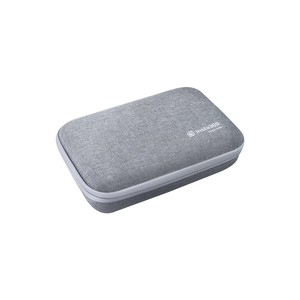 Cámara de Acción Insta360 Ace Pro Resistente al Agua con Sensor de Última Generación, Zoom Óptico 2x, Grado A+, Original - Product Image 2