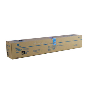 <span class=keywords><strong>Toner</strong></span> Originale <span class=keywords><strong>Konica</strong></span> <span class=keywords><strong>Minolta</strong></span> TN619 per AccurioPress C4070 C4080 A3VX180/280/380/480 - Product Image 3
