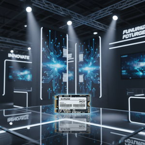 कैपलिंक लैपटॉप हार्ड डिस्क एसएसडी 128 जीबी 512 जीबी 1TB मीटर <span class=keywords><strong>2</strong></span> ngf Sata3.0 2242 हार्ड डिस्क के लिए हार्ड डिस्क - Product Image 5