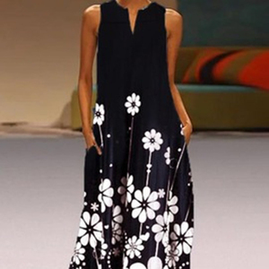 gaon dress design 2018