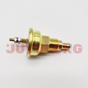 Capteur de température du liquide de refroidissement du moteur Kato ME049265 pour la surveillance des excavatrices - Product Image 3