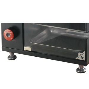 Offre Spéciale bon <span class=keywords><strong>prix</strong></span> <span class=keywords><strong>Barbecue</strong></span> ÉLECTRIQUE <span class=keywords><strong>Barbecue</strong></span> brésilien - Product Image 5