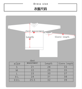 <span class=keywords><strong>Conjunto</strong></span> de Jersey y pantalón para Motocross, ropa personalizada para <span class=keywords><strong>MTB</strong></span> 2023 MX, BMX, DH, para descenso, 360 - Product Image 3