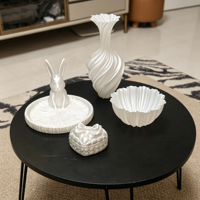 Imprimante 3D FDM Bambu Lab P2S haute vitesse 600 mm/s, imprimante de bureau Core-XY fermée pour la maison, l'éducation et les petites exploitations d'impression