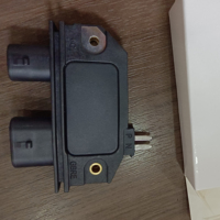 Interruptor de módulo de encendido para Chevrolet Pontiac, compatible con Buick D1906 1190357