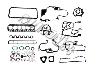 Wholesale <strong>Forklift</strong> Pats Repair Kit OVERHAUL for <strong>HELI</strong> H2000 V2403/V2203 DXB-V2403-KIT <strong>Forklift</strong> <strong>Spare</strong> <strong>Parts</strong> - Product Image 5