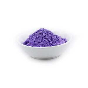 Cung cấp độ bền màu cao axit <span class=keywords><strong>Violet</strong></span> 90 axit phức tạp thuốc nhuộm axit yếu nước sốt màu đỏ M-B nước dựa trên thuốc nhuộm miễn phí Mẫu lụa Nylon nhuộm - Product Image 4