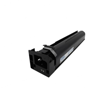 Tóner en Polvo de Calidad Original TN-712, Cartucho de Tóner para Konica Minolta Bibzhub 654 654e 754 754e - Product Image 1