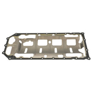 Junta de Cárter de Aceite 68194850AA para Dodge Jeep Cherokee Durango 2013-2019, Pieza de Repuesto para el Sistema del Motor - Product Image 1