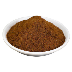 Café instantané Arabica à petites grains du Yunnan, saveur chocolat, sachet noir, 0 sucre, 0 gras, acidulé - Product Image 5