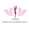 Shantou City Chaoyang District Gurao Hua Ou Qian Knitting Underwear Factory logo
