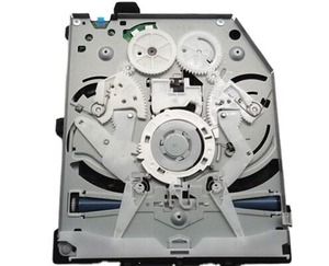 KEM-490AAA ไดรฟ์ดีวีดีสำหรับ <span class=keywords><strong>PS4</strong></span> 490เกมคอนโซล DVD-ROM ไดรฟ์สำหรับ <span class=keywords><strong>Ps4</strong></span> - Product Image 4