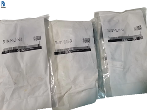 Contrôleur PLC, capteur, solénoïde, neuf, d'origine, SQ1141-5L01-C4 - Product Image 1