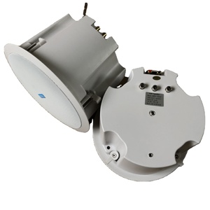 7.1 Wireless WIFI &amp; for <strong>Bluetooth</strong> Home Theater Speaker 8-Channel Power Amplifier Smart TV <strong>Connectivity</strong> <strong>Computer</strong>/RJ45 Communicat - Product Image 3