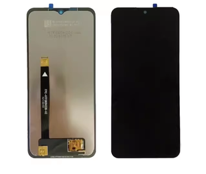 Pantalla táctil LCD para teléfono móvil para <span class=keywords><strong>Oukitel</strong></span> WP13 <span class=keywords><strong>WP15</strong></span> - Product Image 5
