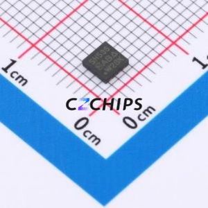 Transistor de efecto de campo (MOSFET) original-Nuevo, transistor de tipo transistor de 1/2" - Product Image 1