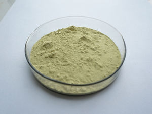 Mejor calidad biológica medios de cultivo de levadura de peptona - Product Image 2