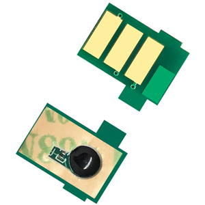 <strong>Toner</strong> Refill Chip Fit For Brother HL-2395DW MFC <strong>2710DW</strong> MFC 2713DW - Product Image 1