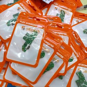 Flex Pin Placa de Carga para Tecno Infinix Hot 30i X669 X669C S23 Puerto de Carga USB Conector Jack Micrófono Cable Flex de Carga - Product Image 5