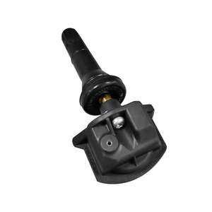 Sensor de Presión de Neumáticos Interno TPMS de Fábrica, Número de Pieza Original 52940-L1100 116psi 433MHz para KIA Sportage - Product Image 4