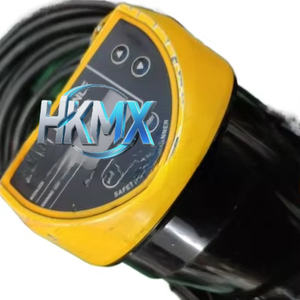KEYENCE SZ-01S ข้อผิดพลาด 11 ข้อผิดพลาดของหน้าต่าง ปัญหาเกิดขึ้นระหว่างการเจรจา - Product Image 1