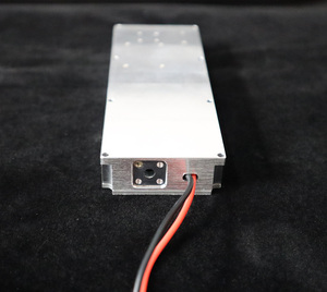 Module amplificateur de signal RF 50W 5.8G 5.2G 1.2G 1.5G 2.4G 900MHZ 433MHZ 868MHZ personnalisable, module amplificateur de signal RF 50W 50w Si - Product Image 4