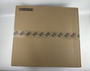 Switch Internet C9500-24Y4C-A <strong>Cisco</strong> Brand New Seal Cisso Sealed Switch 9500 24 Switch Port And <strong>cisco</strong> C9500-24Y4C-A - Product Image 5