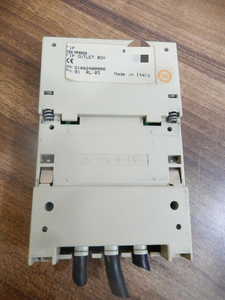 MODICON TSX FP ACC 3, Télémécanique - Product Image 2