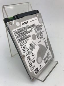 <span class=keywords><strong>HGST</strong></span> – <span class=keywords><strong>disque</strong></span> <span class=keywords><strong>dur</strong></span> d'ordinateur portable 500G 5400 à 7MM Z5K500 - Product Image 3
