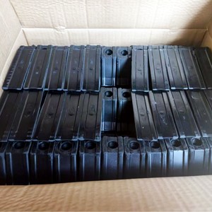 Self Made Rubber <b>Gutter</b> <b>Sealing</b> Type 470 Rectangle Durable Waterproofing Material For <b>Gutter</b> <b>Sealing</b> - Product Image 4