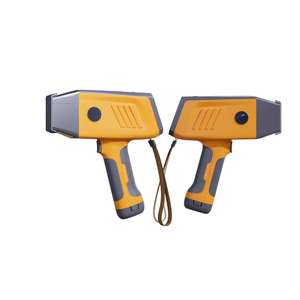 เครื่องวิเคราะห์แร่โลหะ K-1688แบบสะท้อนแสง xrf X-ray ของผู้บริโภคโดยตรงไปยังผู้บริโภค - Product Image 5