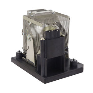 Lampe de projecteur Inmoul AN-PH7LP1, réflecteur en aluminium pour Sharp XG-PH70X - Product Image 4