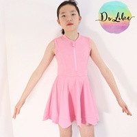 Conjunto de Yoga sin costuras, 2 uds., ropa de entrenamiento de diseñador, sujetador para niños y pantalones cortos de gimnasio, ropa deportiva para niñas