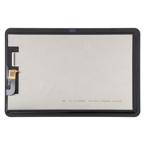 Venta caliente para HOTWAV Tab <span class=keywords><strong>R6</strong></span> Pro pantalla LCD para con digitalizador montaje completo pantalla Lcd reemplazar pantalla - Product Image 3