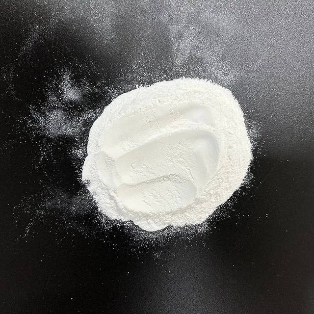 Organic Intermediate Animal Feed Additives DMSA DMT Glycine Betaine Fish Attracting DMT FAMI-QS Certified DMT
