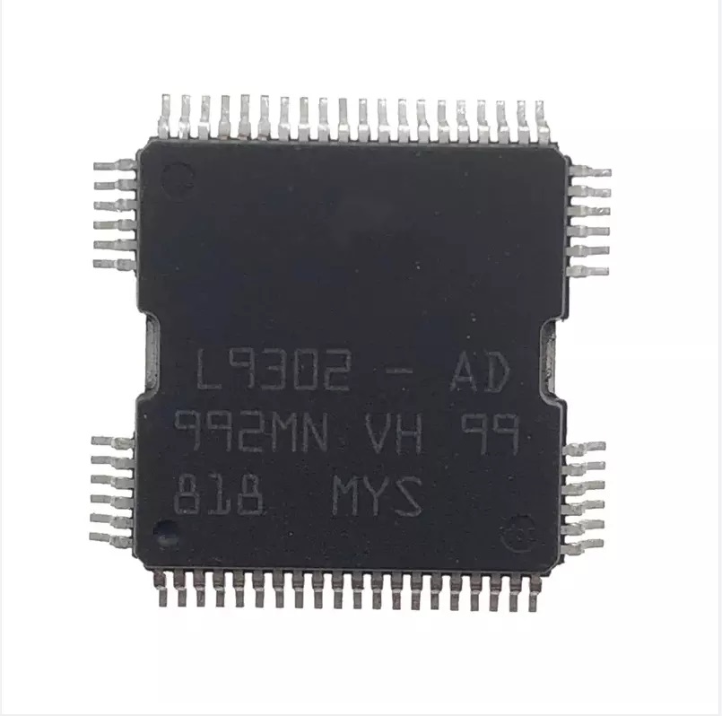 Ic микросхема. F2318. H8s 2646 Renesas. H8s/2623. 2318 Микросхема.