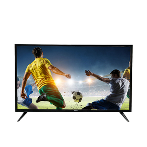 Ellacks Televisor Inteligente WIFI 4K 2K de Pantalla Completa de <span class=keywords><strong>42</strong></span> Pulgadas con Android y Google WebOS, Televisor LED de Pantalla Plana para Baño y Hotel - Product Image 4