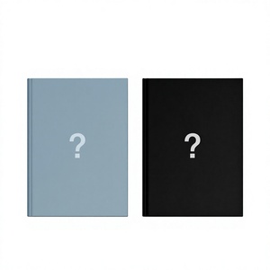 อัลบั้มรูป DAY6ยอดเยี่ยมจากอัลบั้มซีดีเคป๊อปเกาหลี - Product Image 1