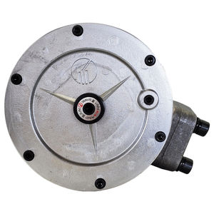 Boîtier de filtre magnétique à particules de ligne d'aspiration magnétique hydraulique d'alimentation directe d'usine - Product Image 3