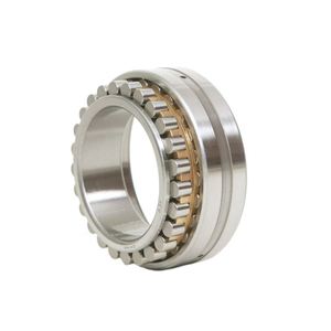Rodamiento de Máquina NN3028-AS-M-SP, Rodamiento de Rodillos de Doble Hilera NN 3028 K/SPW33, Rodamiento de Rodillos Cilíndricos NN3028 - Product Image 5
