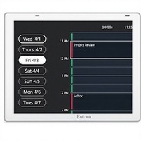 Techniker-Buchungs-App: Terminplanung, Fachkundige Techniker finden, Reparaturen, Wartung, Installation, Hausdienste, MAC OS, Lagerbestand